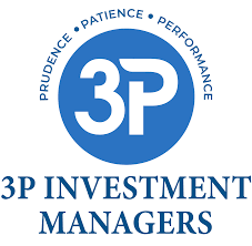 3P Investment Managers